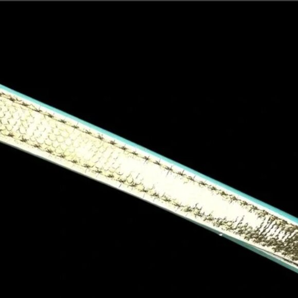 Lilly Pulitzer tote - Picture 2 of 8